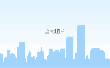 迅达油烟机 迅达油烟机
