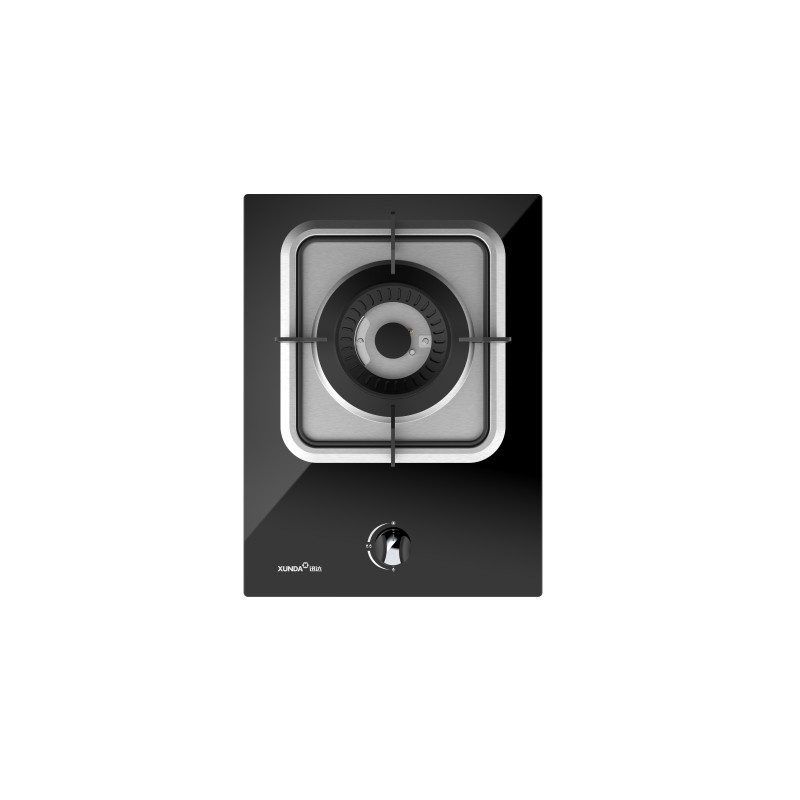 jzy（t）-1-nb8050b