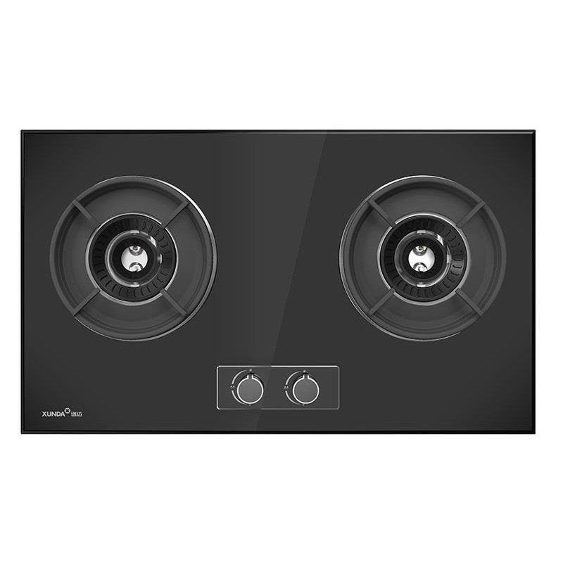 hgt8608a