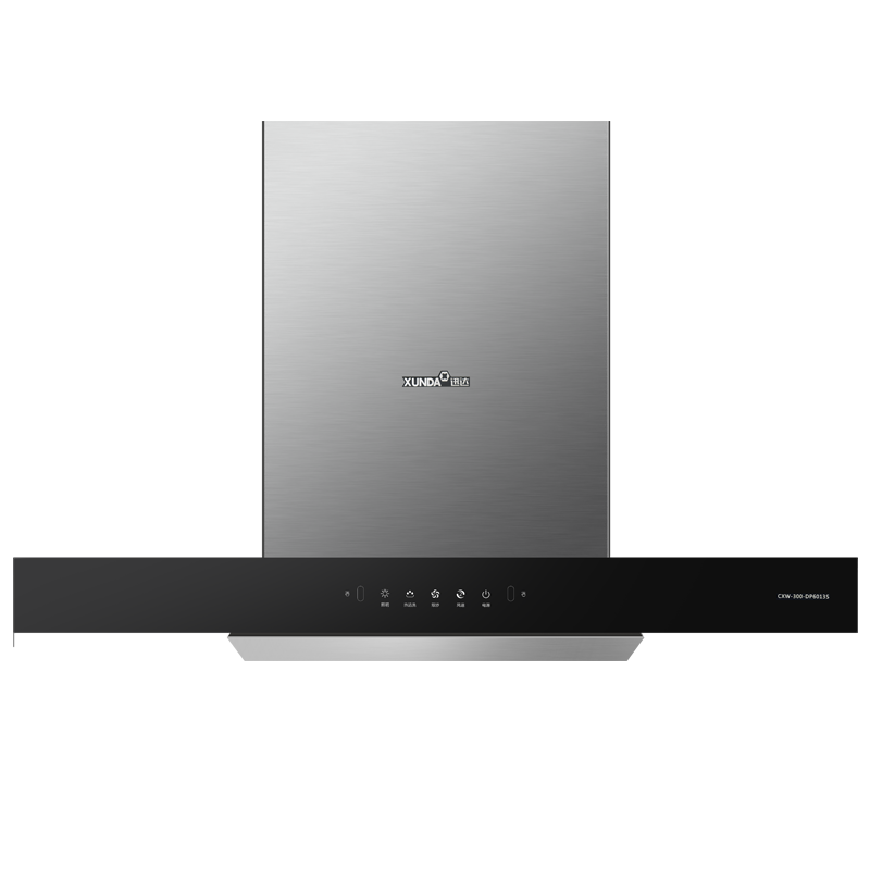 cxw-300-dp6013s