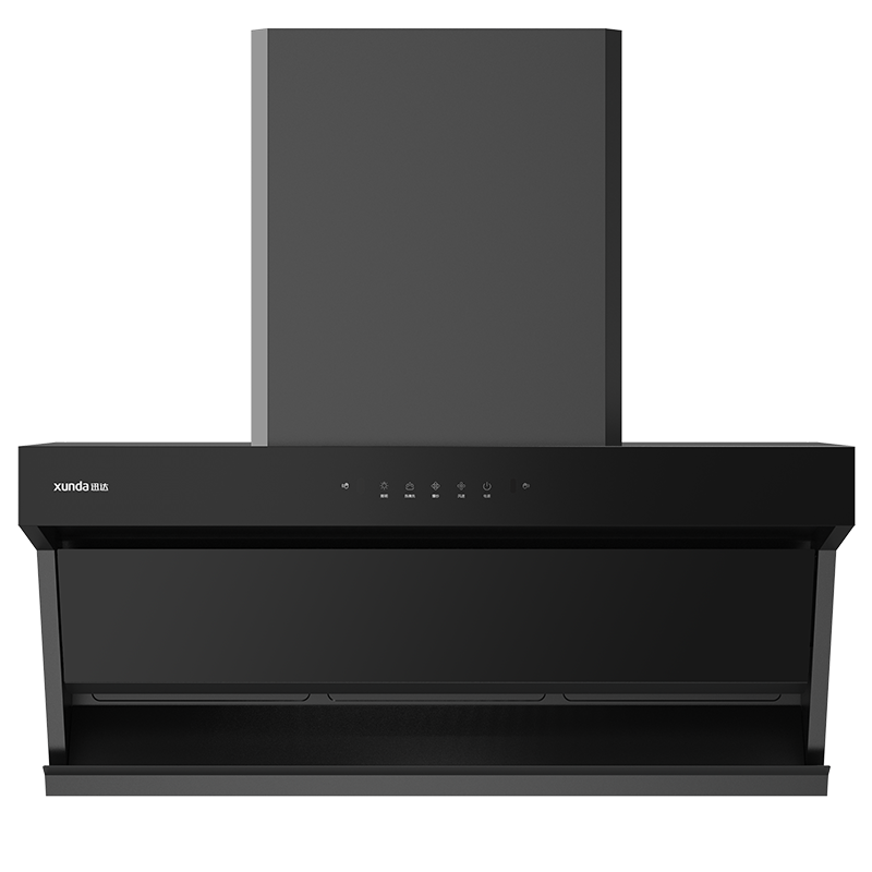   cxw-330-ld6707 