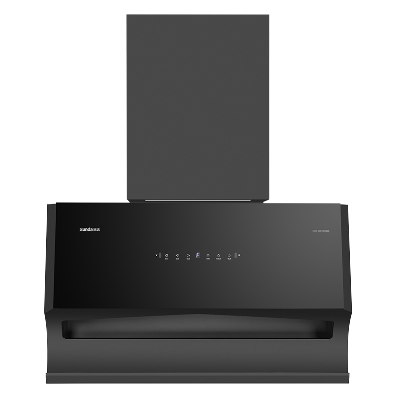 cxw-300-td6606