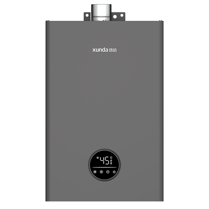 jsq25-d535h13