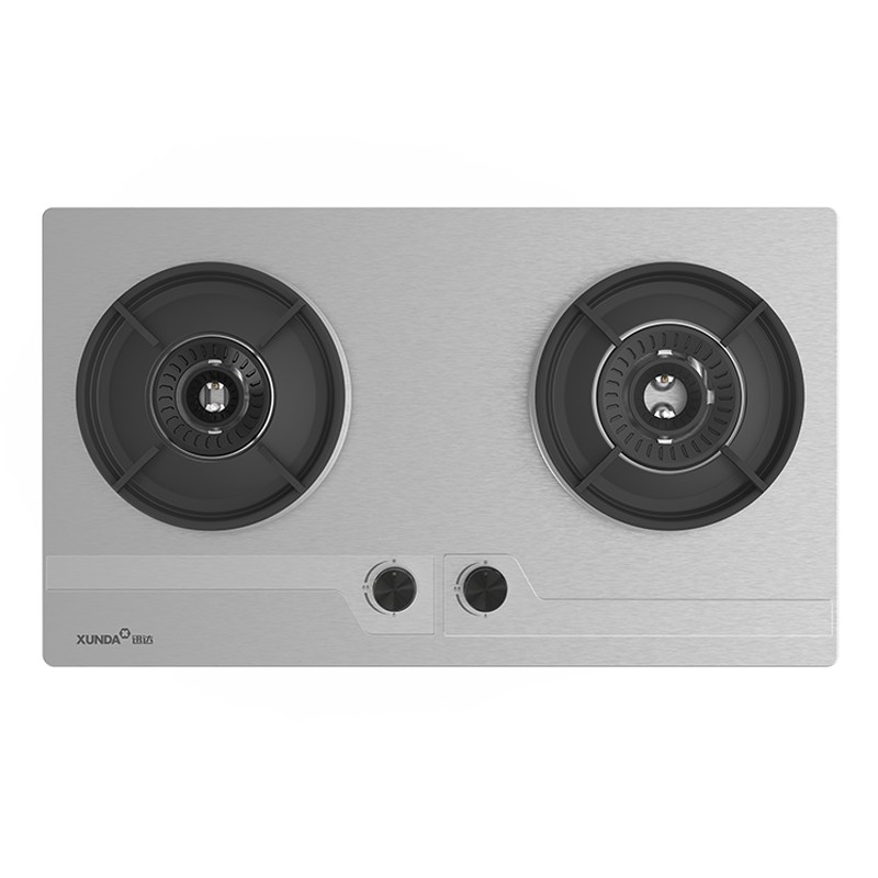 hgs8312b