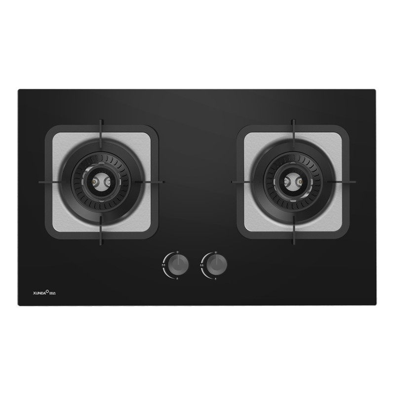 jzy（t）-2-hb8327b
