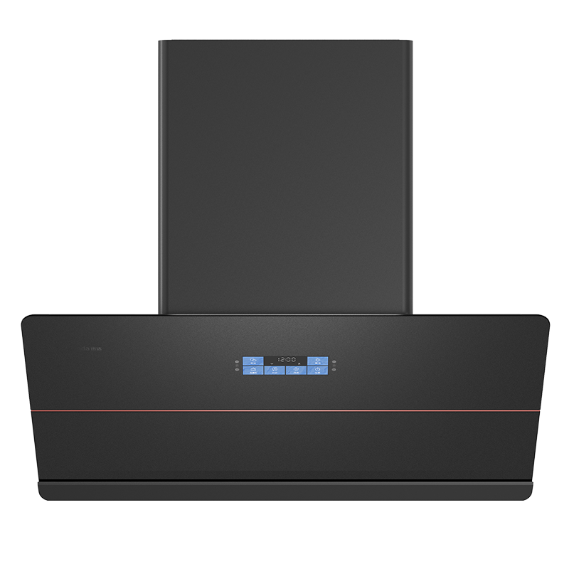 cxw-360-kd6509